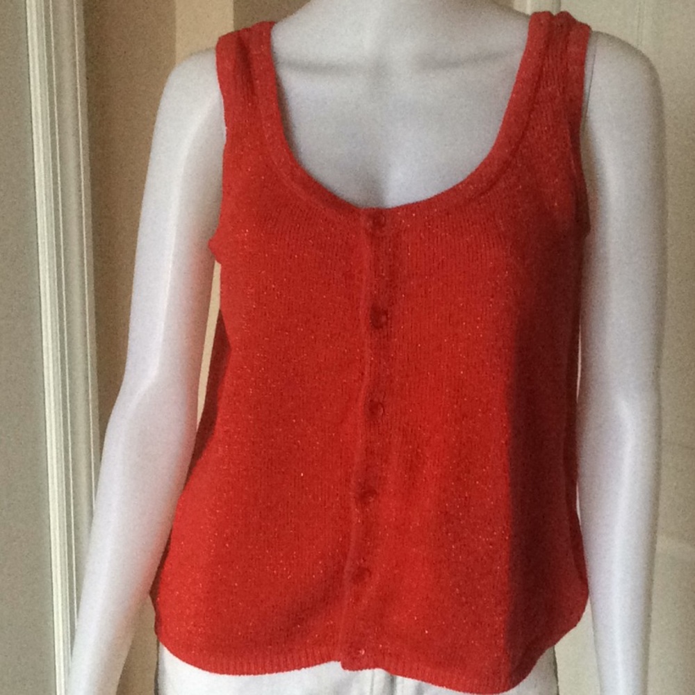 Lizwear top